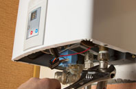 free Benhall Street boiler install quotes